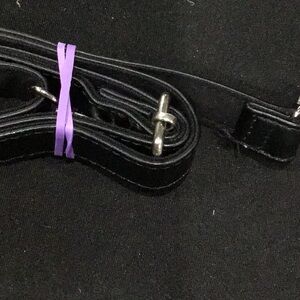 Handbag Crossbody Strap